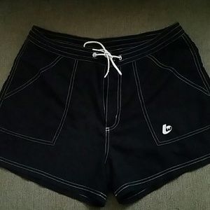 BW Swim shorts